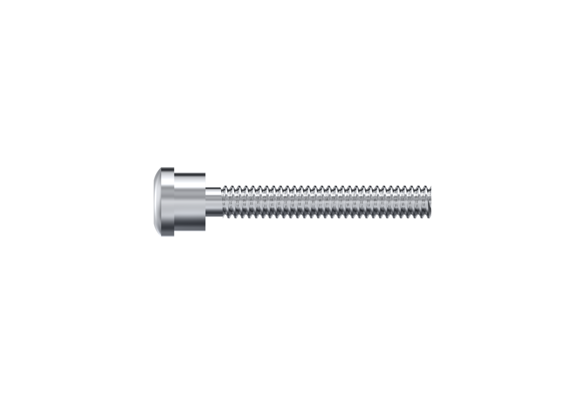 /storage/photos/1/madiha-ortho images/Screw/Bone Screw/DHS pediatric compression screw.png